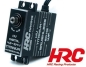 Preview: HRC68160HVBL Servo HRC 68160HVBL WP 600N/0,13s
